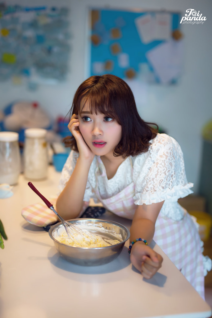 综艺《一见你就笑》