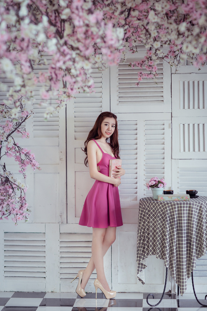 婚后被调教当众高潮h
